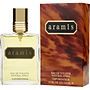 ARAMIS Cologne poolt Aramis #115487
