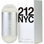 212 Perfume poolt Carolina Herrera #115501
