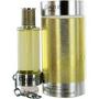 CHALEUR D'ANIMALE Perfume by Parlux Fragrances #115504