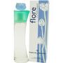 FLORE D'AUBUSSON by Aubusson #115517