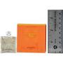 24 FAUBOURG Perfume per Hermes #115535
