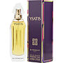 YSATIS Perfume by Givenchy #115553