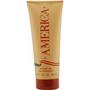AMERICA Perfume por Perry Ellis #115560