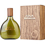 AGUA BRAVA Cologne par Antonio Puig #115594