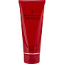RED DOOR Perfume par Elizabeth Arden #115603