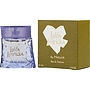 LOLITA LEMPICKA Cologne by Lolita Lempicka #115610