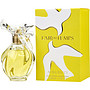 L'AIR DU TEMPSdoorNina Ricci #115634