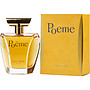 POEME Perfume ved Lancome #115662