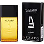 AZZARO Cologne od Azzaro #115689