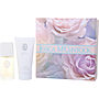 JESSICA MC CLINTOCK Perfume od Jessica McClintock #115733