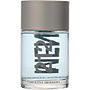 212 Cologne Autor: Carolina Herrera #115755