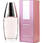 BEAUTIFUL SHEER Perfume by Estee Lauder #115757