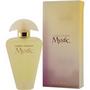 MYSTIC Perfume by Marilyn Miglin #115779