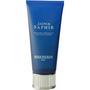 JAIPUR SAPHIR Perfume Autor: Boucheron #115788