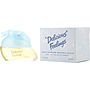 DELICIOUS FEELINGS Perfume by Gale Hayman #115793