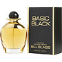BASIC BLACK Perfume by Bill Blass #115824