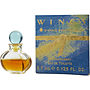 WINGS Perfume by Giorgio Beverly Hills #115849