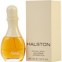 HALSTON Perfume by Halston #115851
