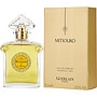 MITSOUKO Perfume by Guerlain #115871