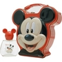 MICKEY MOUSE by Disney #115924