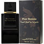 VAN CLEEF by Van Cleef & Arpels #115945