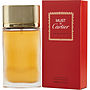 MUST DE CARTIER Perfume door Cartier #115946