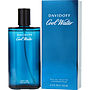 COOL WATER Cologne od Davidoff #115948