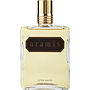 ARAMIS Cologne by Aramis #115952