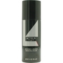 ACTEUR by Azzaro #115975
