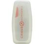 CRAVE Cologne by Calvin Klein #115988