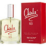 CHARLIE RED Perfume av Revlon #116029