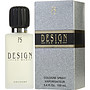 DESIGN Cologne by Paul Sebastian #116044