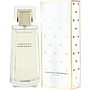 HERRERA Perfume por Carolina Herrera #116088