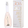 GLOW Perfume av Jennifer Lopez #116107