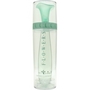 FLOWERS Perfume z Gilles Cantuel #116113
