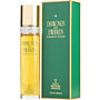 DIAMONDS & EMERALDS Perfume ar Elizabeth Taylor #116133