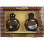 HALSTON Z-14 Cologne ar Halston #116151
