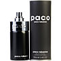 PACO Fragrance by Paco Rabanne #116153