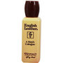 ENGLISH LEATHER Cologne oleh Dana #116166