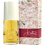 JONTUE Perfume de Revlon #116167