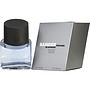 SANDER Cologne ved Jil Sander #116204