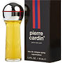 PIERRE CARDIN Cologne od Pierre Cardin #116211