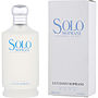 SOLO SOPRANI Perfume poolt Luciano Soprani #116218