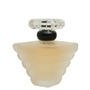 TRESOR Perfume por Lancome #116253