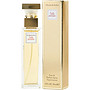 FIFTH AVENUE Perfume od Elizabeth Arden #116274