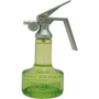 DIESEL GREEN Perfume by Diesel #116287