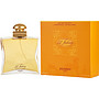 24 FAUBOURG Perfume by Hermes #116337