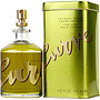 CURVE Cologne oleh Liz Claiborne #116347