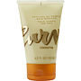 CURVE Cologne od Liz Claiborne #116363