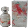 ANAIS ANAIS Perfume ar Cacharel #116400